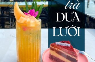 [☕️🇻🇳] 1988 Coffee – Bar 🥤 Top1Coffee ☕️ TRÀ DƯA LƯỚI – đỉnh nóc, kịch trần, ngon phấp phới1988 không nói: Ghé 1988 thưởng ngay món trà dưa lưới đi1988 nói: Trà dư , shares-1✔️ , likes-11❤️️ , date-2024-08-22 00:05:03🇻🇳🇻🇳🇻🇳📰🆕