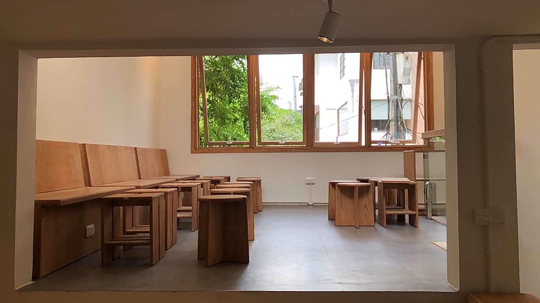 [☕️🇻🇳] Đen Đá Coffee 🥤 Top1Coffee ☕️  , shares-0✔️ , likes-3❤️️ , date-2024-08-14 23:45:12🇻🇳🇻🇳🇻🇳📰🆕