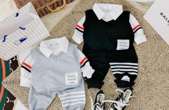 [🆕🇻🇳]  Đồ Bộ – Bé Trai  – quần áo trẻ em 🧑‍🧒❤️️👶⭐️  CHÀO THU – TRI ÂN KHÁCH HÀNG YÊU QUÝ  -> 𝐗𝐚̉ 𝐥𝐨̂̃ 𝐜𝐨̀𝐧 #𝟏𝟎𝟗𝐤/ 𝐛𝐨̣̂ ** Thời gian áp dụng **: Từ ngày  23/8
đến ngày 5/9
Ba mẹ nhanh tay inbox shop để , shares-0✔️ , likes-14❤️️ , date-2024-08-22 18:01:23🇻🇳🇻🇳🇻🇳📰🆕