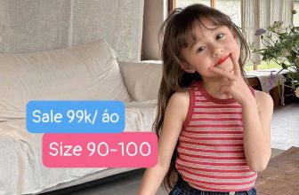 [🆕🇻🇳]  2HiBu – Thời trang cho bé 🧑‍🧒❤️️👶⭐️  Chất siêu đẹp
, shares-0✔️ , likes-0❤️️ , date-2024-08-22 19:17:19🇻🇳🇻🇳🇻🇳📰🆕