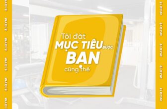 [🆕🇻🇳] Igym Fitness & Yoga 🧘 Top1Yoga 🤸🏻‍♀️ Series sách chỉ xuất bản “ĐÚNG 1 LẦN”. Comment cho #IGYM biết bạn mê quyển nào nha.
==============
𝐈𝐆𝐘𝐌 – 𝐅𝐢𝐭𝐧𝐞𝐬𝐬 & 𝐘𝐨𝐠𝐚
Địa chỉ: Tầng 3A , 17T1 ( , shares-0✔️ , likes-79❤️️ , date-2024-08-25 15:52:03🇻🇳🇻🇳🇻🇳📰🆕