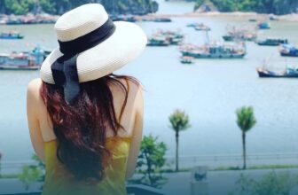 [☕️🇻🇳] 1988 Coffee – Bar 🥤 Top1Coffee ☕️ Top 3 kiểu check-in hot nhất tại 1988:1⃣ Check-in cùng chiếc view tỉ đô
2⃣ Check-in trà chiều sang chảnh
3Ȏ , shares-0✔️ , likes-4❤️️ , date-2024-08-23 20:00:23🇻🇳🇻🇳🇻🇳📰🆕