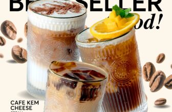 [☕️🇻🇳] 1988 Coffee – Bar 🥤 Top1Coffee ☕️  TUYỂN TẬP CÁC MÓN CAFE BEST SELLER TẠI 1988Bắt đầu ngày mới bằng một ly cafe sẽ giúp bạn thêm tỉnh táo và có một ngày làm việ , shares-0✔️ , likes-5❤️️ , date-2024-08-25 13:30:09🇻🇳🇻🇳🇻🇳📰🆕