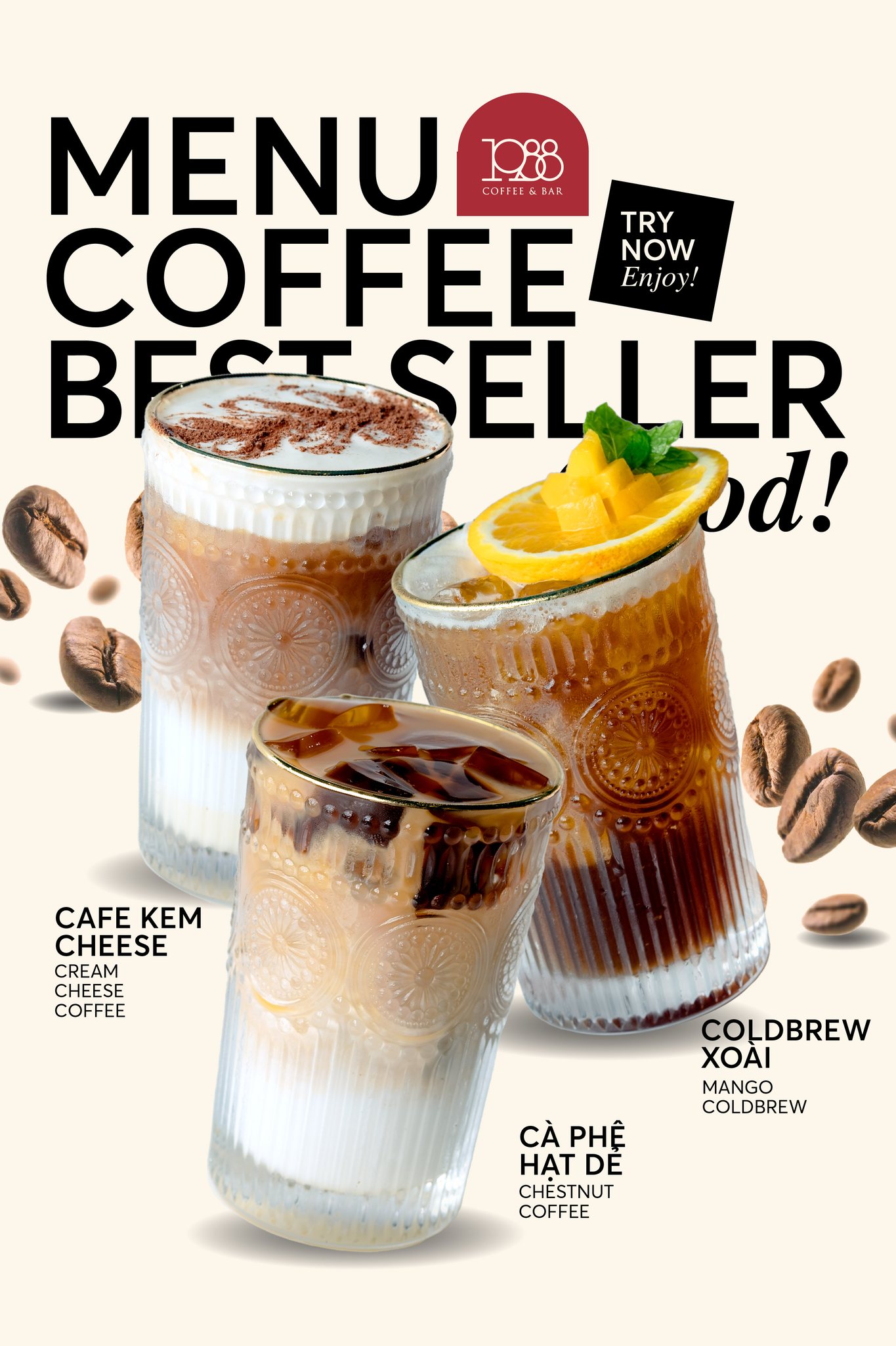 [🆕🇻🇳]  Baby Closet 🧑‍🧒❤️️👶⭐️ ¡Entra a TikTok para descubrir videos! , shares-15✔️ , likes-3❤️️ , date-2024-08-25 12:51:57🇻🇳🇻🇳🇻🇳📰🆕