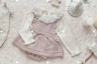 [🆕🇻🇳] Sukem House – Đồ trẻ em cao cấp – Chuyên sỉ, lẻ đồ trẻ em cao cấp 🧑‍🧒❤️️👶⭐️ | 𝐍𝐞𝐰 𝐚𝐫𝐫𝐢𝐯𝐚𝐥 | . | 𝐍𝐞𝐰 𝐜𝐨𝐥𝐥𝐞𝐜𝐭𝐢𝐨𝐧 |
𝑏𝑦 𝑆𝑢𝑘𝑒𝑚 𝐻𝑜𝑢𝑠𝑒Sz: 66-90
______________________
Contact Us:
Hotline: 0914316699
Zalo:
Group:
Page:
Ship COD , shares-0✔️ , likes-4❤️️ , date-2024-08-23 16:24:00🇻🇳🇻🇳🇻🇳📰🆕