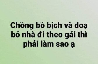 [🆕🇻🇳] Xưởng May Hồng Anh Kids – chuyên sỉ lẻ hàng thời trang trẻ em tuyển sỉ toàn quốc 🧑‍🧒❤️️👶⭐️  , shares-0✔️ , likes-5❤️️ , date-2024-08-25 03:14:18🇻🇳🇻🇳🇻🇳📰🆕