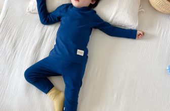 [🆕🇻🇳] Shop bé Gạo -Cửa hàng quần áo trẻ em 🧑‍🧒❤️️👶⭐️ Bộ Ngủ Bé Trai – Bé Gái đều mặc được
Chỉ #179k/5bộ màu ngẫu nhiên
Size 8-20kg
Miễn phí ship tận nơi, bao kiểm hàng
, shares-0✔️ , likes-4❤️️ , date-2024-08-22 16:54:16🇻🇳🇻🇳🇻🇳📰🆕