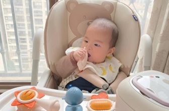 [🆕🇻🇳]  Hằng Japan – Mẹ bầu & Em bé  – Top 10 shop mẹ và bé uy tín nhất VN 🧑‍🧒❤️️👶⭐️  MUA 1 LẦN CHƠI CẢ TUỔI THƠ:  𝗫𝗨́𝗖 𝗫𝗔̆́𝗖 𝗖𝗛𝗜𝗠 𝗖𝗔́𝗡𝗛 𝗖𝗨̣𝗧 𝗡𝗔𝗡𝗔𝗧𝗨: 1 SET 10 món, bé nào cũng mê
Vừa là xúc xắc lenh kenh vui tai, vừa là gặm nướu cắn răng.  , shares-0✔️ , likes-1❤️️ , date-2024-09-10 20:27:46🇻🇳🇻🇳🇻🇳📰🆕