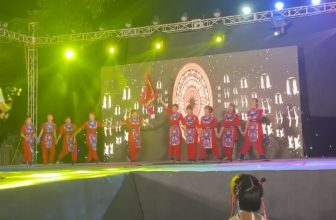 [🆕🇻🇳] Thắm Phạm – Tổng giám đốc tại Victoria Yoga 🧘 Top1Yoga 🧘  , shares-0✔️ , likes-35❤️️ , date-2024-08-24 00:49:11🇻🇳🇻🇳🇻🇳📰🆕