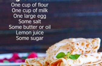 [🆕🇻🇳] British Council Vietnam English 📚 Top1Learn 📕 Do you like to cook? Would you make this traditional English recipe for pancakes? Different kinds of pancakes are popular all over the world — and they’re , shares-1✔️ , likes-9❤️️ , date-2024-08-24 01:00:27🇻🇳🇻🇳🇻🇳📰🆕