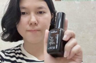 [🆕🇻🇳]  Thời trang trẻ em cao cấp- shop Yu Yu 🧑‍🧒❤️️👶⭐️ Sáng xịt, tối xịt em dưỡng nang tóc TOMCAT chiết xuất từ 11 vị thảo dược thiên nhiên. Kết hợp chung chai gội TOMCAT hiệu quả bất ngờ!! #tomcat #nancychung  , shares-0✔️ , likes-0❤️️ , date-2024-08-24 12:37:30🇻🇳🇻🇳🇻🇳📰🆕