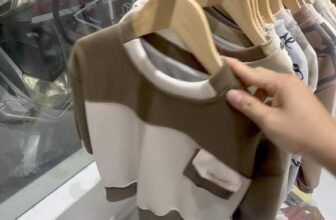 [🆕🇻🇳]  Phương Trâm kids D62 Sơn Long-Ninh Hiệp 🧑‍🧒❤️️👶⭐️ Hàng chuẩn bị về nha khách yêu
, shares-0✔️ , likes-1❤️️ , date-2024-08-24 23:29:36🇻🇳🇻🇳🇻🇳📰🆕