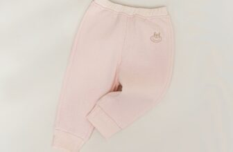 [🆕🇻🇳] Bunkids Đồ Sơ sinh Mẹ và Bé 😎❤️️⭐️ Quần nỉ Little Love siêu xinh xắn ạChất vải ni giữ ấm dễ dàngSHOPBUNKIDS
Link sọp pe
Link TT :
Fanpage:
036 982 1966 / 0963 959 222
Số 3 , shares-0✔️ , likes-0❤️️ , date-2024-08-22 21:23:29🇻🇳🇻🇳🇻🇳📰🆕