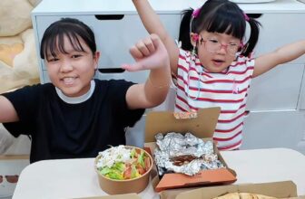 [🆕🇻🇳] Dodo Pizza Vietnam – Chuỗi nhà hàng Pizza tại TP.HCM 🍔 Top1Food  🍜  , shares-7✔️ , likes-130❤️️ , date-2024-08-25 22:45:22🇻🇳🇻🇳🇻🇳📰🆕