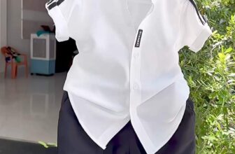 [🆕🇻🇳] Misa Baby – Chuyên sỉ & lẻ QATE 🧑‍🧒❤️️👶⭐️ Hàng về đủ size  Bao xịn sò ạ  misa_baby?_t=8hYr4BSX8TA&_r=1
, shares-0✔️ , likes-0❤️️ , date-2024-08-24 03:33:29🇻🇳🇻🇳🇻🇳📰🆕