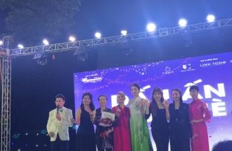 [🆕🇻🇳] Thắm Phạm – Tổng giám đốc tại Victoria Yoga 🧘 Top1Yoga 🧘  , shares-0✔️ , likes-22❤️️ , date-2024-08-24 02:36:18🇻🇳🇻🇳🇻🇳📰🆕