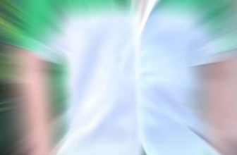 [🆕🇻🇳] Misa Baby – Chuyên sỉ & lẻ QATE 🧑‍🧒❤️️👶⭐️ Tik tok đang trợ giá + miễn phí ship . Nhanh tay chốt deal hời thôi ạ misa_baby?_t=8hYr4BSX8TA&_r=1
, shares-0✔️ , likes-0❤️️ , date-2024-08-24 22:43:30🇻🇳🇻🇳🇻🇳📰🆕