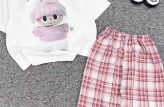 [🆕🇻🇳] Xưởng quần áo trẻ em 🧑‍🧒❤️️👶⭐️  Trung thu shop sale
COMBO 3bộ 199k miễn ship
Đồng . kiểm.  Hàng
, shares-16✔️ , likes-12K❤️️ , date-2024-08-24 22:27:02🇻🇳🇻🇳🇻🇳📰🆕