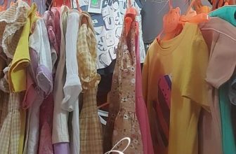 [🆕🇻🇳] Siêu Thị Mẹ và Bé -Đồ sơ sinh trọn gói 🧑‍🧒❤️️👶⭐️  , shares-0✔️ , likes-1❤️️ , date-2024-08-30 14:36:36🇻🇳🇻🇳🇻🇳📰🆕