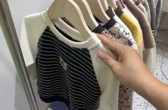 [🆕🇻🇳]  Phương Trâm kids D62 Sơn Long-Ninh Hiệp 🧑‍🧒❤️️👶⭐️ Áo nỉ 2 da QC giá rẻ như hàng Việt
Hàng e quay tại TQ k dùng app
, shares-0✔️ , likes-0❤️️ , date-2024-08-26 17:32:09🇻🇳🇻🇳🇻🇳📰🆕