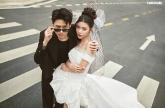 [🆕🇻🇳] LOU Wedding Studio 🤵🏻 Top1Wedding 👰🏻  KỶ NGUYÊN MỚI CỦA NHỮNG PHONG CÁCH CƯỚI HIỆN ĐẠI“Stolen Moments” là tập hợp của khoảnh khắc cá nhân hoá cảm xúc và mang tính thẩm mỹ cao mà LOU thực hiệ , shares-14✔️ , likes-228❤️️ , date-2024-08-24 01:35:20🇻🇳🇻🇳🇻🇳📰🆕