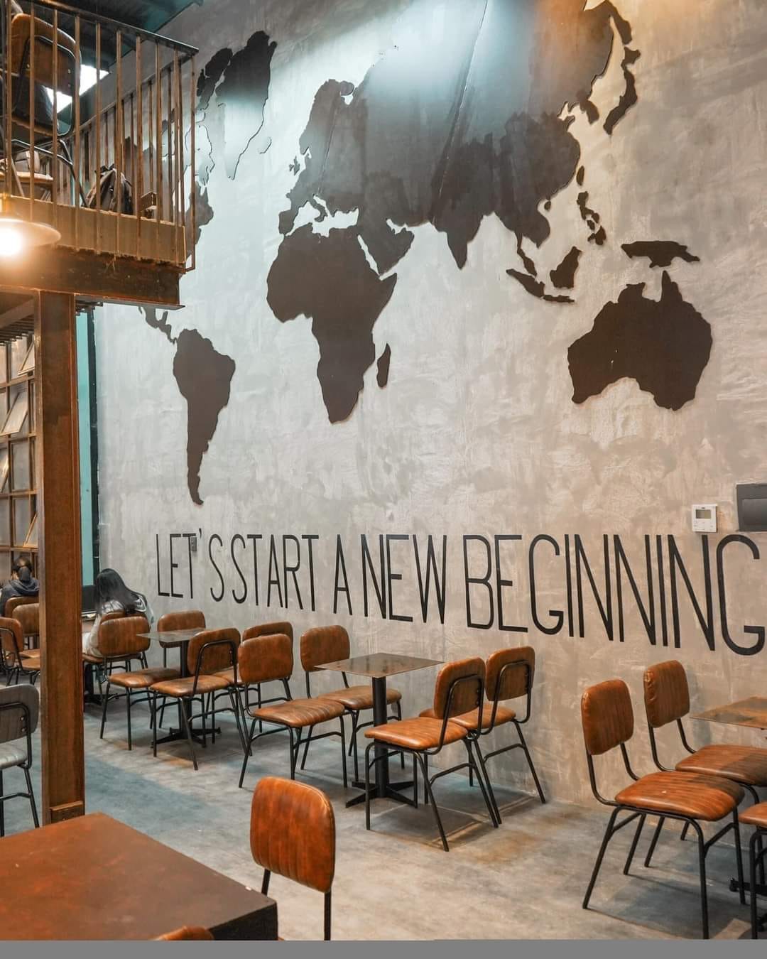 [☕️🇻🇳] Garage Coffee 🥤 Top1Coffee ☕️ GARAGE COFFEE TUYỂN DỤNG NHÂN VIÊN CỬA HÀNG.

Tiệm cà phê 24h Garage Coffee hiện đang tìm kiếm NHÂN VIÊN CỬA HÀNG. Hãy đồng hành , shares-9✔️ , likes-12❤️️ , date-2024-08-23 14:42:21🇻🇳🇻🇳🇻🇳📰🆕