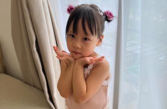 [🆕🇻🇳] Béiu – Baby Clothes – Đồ trẻ em 🧑‍🧒❤️️👶⭐️  SĂN DEAL CUỐI THÁNGTặng các mẹ mã voucher săn sale ngay và luôn nha các mẹ ơi
Mã từ 24.8 – 26.8
Nhập AFFBAA – Giảm 30K đơn từ 88KGiá đã siêu hời + v , shares-0✔️ , likes-3❤️️ , date-2024-08-24 15:00:13🇻🇳🇻🇳🇻🇳📰🆕