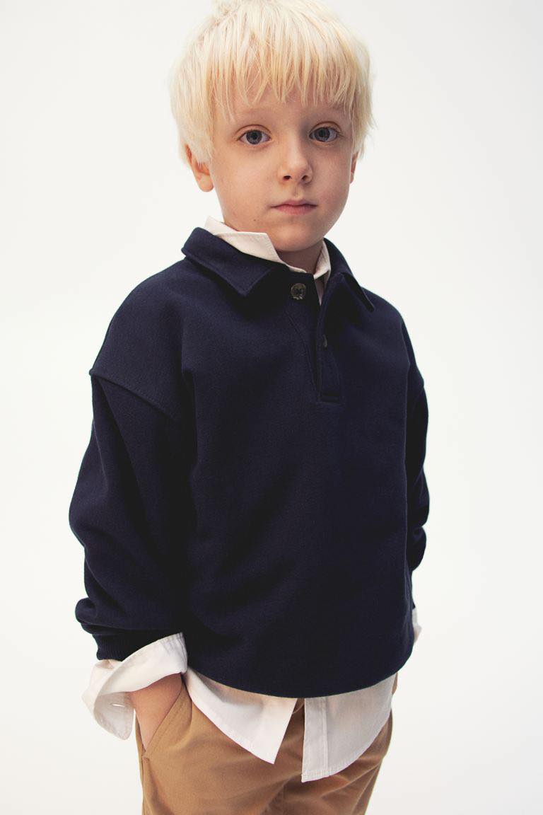 [🆕🇻🇳]  Con Yêu Shop – Hàng thiết kế trẻ em cao cấp 🧑‍🧒❤️️👶⭐️ Con Yêu Shop Gửi các Mẹ Set bộ, set váy, áo lẻ quần lẻ cho bé đi học ạ
10-55kg
Inbox Shop tư vấn ạ
#Dobobegai #thoitrangtreemcaocap
, shares-0✔️ , likes-0❤️️ , date-2024-08-24 15:22:55🇻🇳🇻🇳🇻🇳📰🆕