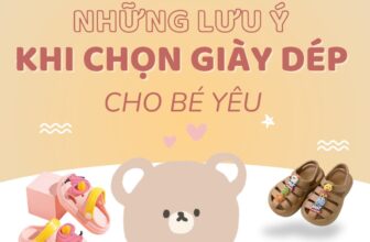 [🆕🇻🇳]  Kuma Kids – Đồng hành cùng bé yêu 🧑‍🧒❤️️👶⭐️  Chọn giày, dép cho trẻ nhỏ là việc làm quan trọng, ảnh hưởng trực tiếp đến sự phát triển của đôi chân bé yêu. Để chọn được đôi giày, dép ưng ýthì ba mẹ đừ , shares-0✔️ , likes-1❤️️ , date-2024-08-23 01:00:29🇻🇳🇻🇳🇻🇳📰🆕