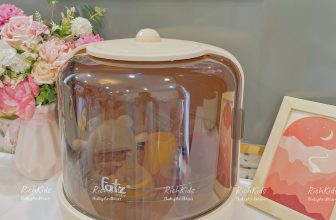 [🆕🇻🇳]  RICH KIDS – Best for baby, kid & mom 🧑‍🧒❤️️👶⭐️ [𝗠𝗔̂̃𝗨 𝗠𝗢̛́𝗜] 𝗠𝗔́𝗬 𝗧𝗜𝗘̣̂𝗧 𝗧𝗥𝗨̀𝗡𝗚 𝗨𝗩 𝗧𝗜𝗗𝗬 𝟮 – #𝗙𝗔𝗧𝗭𝗕𝗔𝗕𝗬 – 𝗙𝗥𝗘𝗘 𝗦𝗛𝗜𝗣 𝗕𝗔́𝗡 𝗚𝗜𝗔́ 𝗧𝗨̛𝗢̛𝗡𝗚 𝗧𝗔́𝗖 𝟱 𝗠𝗔́𝗬 Đ𝗔̂̀𝗨
4 chế độ hoạt động riêng biệt: TỰ ĐỘNG/ TIỆT TRÙNG , shares-1✔️ , likes-0❤️️ , date-2024-08-26 13:31:21🇻🇳🇻🇳🇻🇳📰🆕