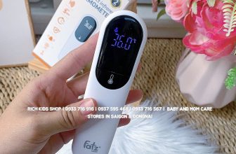 [🆕🇻🇳] RICH KIDS – Combo đi sinh cho mẹ và bé 🧑‍🧒❤️️👶⭐️ 𝑵𝒆̂́𝒖 𝒂𝒏𝒉 𝒎𝒖𝒐̂́𝒏 𝒄𝒖̛𝒐̛́𝒊 𝒗𝒐̛̣ 𝒉𝒊𝒆̂̀𝒏 – 𝑨𝒍𝒐̂ 𝒏𝒉𝒂̂́𝒄 𝒎𝒂́𝒚 𝒈𝒐̣𝒊 𝒍𝒊𝒆̂̀𝒏 𝒄𝒉𝒐 𝒆𝒎.
_______
𝑁ℎ𝑖𝑒̣̂𝑡 𝑘𝑒̂́ 𝑃𝑟𝑜𝑚𝑝𝑡 2 đ𝑢̛𝑜̛̣𝑐 𝑠𝑢̛̉ 𝑑𝑢̣𝑛𝑔 𝑣𝑜̛́𝑖 3 𝑐ℎ𝑢̛́𝑐 𝑛𝑎̆𝑛𝑔: Đ𝑜 𝑛ℎ𝑖𝑒 , shares-0✔️ , likes-0❤️️ , date-2024-08-21 13:25:22🇻🇳🇻🇳🇻🇳📰🆕