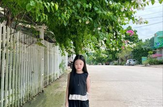 [🆕🇻🇳] HaNa Workshop – Chuyên thời trang trẻ em thiết kế, thời trang mẹ và bé 😎❤️️⭐️ black clothes
Đủ size cho mẹ và bé nhé các mẹ
1xx cho các bé
, shares-0✔️ , likes-4❤️️ , date-2024-08-24 22:12:18🇻🇳🇻🇳🇻🇳📰🆕