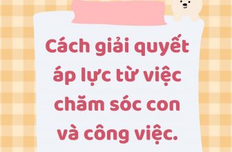 [🆕🇻🇳]  Kuma Kids – Đồng hành cùng bé yêu 🧑‍🧒❤️️👶⭐️  Mẹ nào đang cảm thấy quá tải với việc chăm sóc con nhỏ và công việc thì giơ tay nào! Cùng nhau mạnh mẽ vượt qua những khó khăn thử thách này nha   ——————— , shares-0✔️ , likes-0❤️️ , date-2024-08-27 01:00:27🇻🇳🇻🇳🇻🇳📰🆕