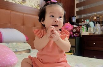 [🆕🇻🇳]  Jami Baby Store – Chuyên hàng body xuất dư trẻ em Carter, Geo, Old Navy chuẩn 100% 🧑‍🧒❤️️👶⭐️ Bộ cánh tiên cho bé mặc siu cưng luôn ạ
, shares-0✔️ , likes-4❤️️ , date-2024-08-23 14:50:09🇻🇳🇻🇳🇻🇳📰🆕