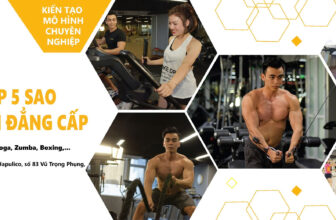 [🆕🇻🇳] Igym Fitness & Yoga 🧘 Top1Yoga 🤸🏻‍♀️  , shares-0✔️ , likes-0❤️️ , date-2024-08-22 21:06:06🇻🇳🇻🇳🇻🇳📰🆕