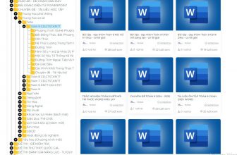 [🆕🇻🇳] Tài Liệu Giảng Dạy – Chuyên đề, đề thi thử tốt nghiệp, giáo án, đề thi-kiểm tra 📚 Top1Learn 📕 KÍNH GỬI ĐẾN QÚY THẤY CÔ
BỘ TÀI LIỆU DẠY THÊM TOÁN 9 3 SÁCH CD, CTST,KNTT
+ Tài liệu ôn tập toán 9 Chương Trình Mới
+ Chuyên đề T oán 9 3 Sách
+ Những kỹ n , shares-0✔️ , likes-3❤️️ , date-2024-08-26 15:32:48🇻🇳🇻🇳🇻🇳📰🆕