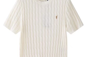 [🆕🇻🇳] Medaudo – CHUYÊN BÁN BUÔN SỐ LƯỢNG LỚN HÀNG THỜI TRANG VIỆT NAM 👕 Top1Fashion 👗  Áo len mỏng cổ tròn vặn thừng cho chị em mình găm sẵn đợi trời se se. Sang, xịn, mịn, trẻ, lịch sự, dễ phối đồ. Không kén tuổi, che mọi nhược điểm, không l , shares-0✔️ , likes-5❤️️ , date-2024-08-24 15:33:22🇻🇳🇻🇳🇻🇳📰🆕