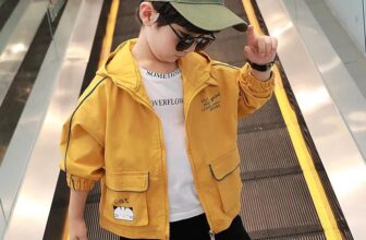 [🆕🇻🇳]  Bet Boy Kids  – Thời trang trẻ em – Chuyên Bán BUÔN : SỈ – LẺ – CTV 🧑‍🧒❤️️👶⭐️  , shares-0✔️ , likes-1❤️️ , date-2024-08-25 17:11:53🇻🇳🇻🇳🇻🇳📰🆕