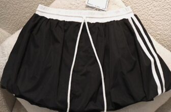 [🆕🇻🇳] Mai Anh Kids – Cửa hàng quần áo trẻ em 🧑‍🧒❤️️👶⭐️ Tuyển tập chân váy hót nhà em 
 , shares-1✔️ , likes-22❤️️ , date-2024-08-27 03:09:53🇻🇳🇻🇳🇻🇳📰🆕