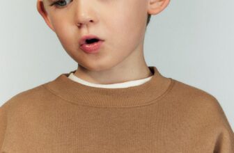 [🆕🇻🇳] Film’s house – Kid authentic – Mình nhận order quần áo trẻ em, người lớn Uk 🧑‍🧒❤️️👶⭐️ Mẫu áo nỉ đơn sắc toàn màu đẹp, zá riêng cho hnay
#189k+kg
Áo có lót nỉ bên trong nhé
Sz 1,5-2y đến 8-10y
…
1245302001.2
, shares-0✔️ , likes-0❤️️ , date-2024-08-24 15:06:37🇻🇳🇻🇳🇻🇳📰🆕