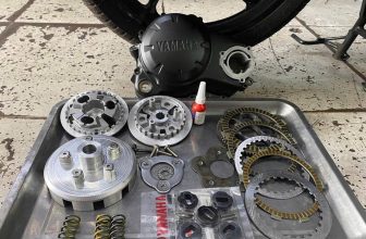 [🆕🇻🇳] N20 Fi Workshop – Chuyên cung cấp sản phẩm, dịch vụ sửa chữa xe máy và các loại xe Mô tô 🚗 Top1Go 🏍️   Nâng cấp nồi qua số nhẹ, cắt côn mượt, … ghé #N2O. > Website :
> Chi nhánh 1 : 45c Vân Côi – P7 – Q.TB – Tp.Hcm.
./N2Ofiworkshop?share
#Phone : , shares-0✔️ , likes-19❤️️ , date-2024-08-24 15:53:31🇻🇳🇻🇳🇻🇳📰🆕