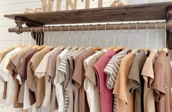 [🆕🇻🇳] Minti Baby and Kids – Korean style – chuyên các sản phẩm QCCC dòng style Hàn/xuất Hàn 🧑‍🧒❤️️👶⭐️ Áo thun style Hàn bé trai bé gái mặc được nha các bác ui. Toàn các hãng xuất xịn lun nhé
Form size nhí 80-120 hẹn các bác tối nay
, shares-5✔️ , likes-153❤️️ , date-2024-08-23 18:57:26🇻🇳🇻🇳🇻🇳📰🆕