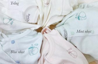 [🆕🇻🇳]  BeBé Kidz – Đồ sơ sinh chính hãng – �Đại lý phân phối Chaang, Punchun, Bu Baby, Hrnee, UalaRogo, La Pomme, Bons99,… 🧑‍🧒❤️️👶⭐️ Bảng màu mới Punchun xinh xỉu luôn
, shares-0✔️ , likes-2❤️️ , date-2024-08-24 01:18:56🇻🇳🇻🇳🇻🇳📰🆕