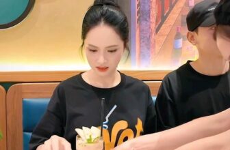 [🆕🇻🇳] Long Wang – Lẩu Hấp Thủy Nhiệt Hồng Kông 🍔 Top1Food 🍜 LẦN ĐẦU TIÊN HOA HẬU HƯƠNG GIANG REVIEW ĐỒ ĂN THÌ CÓ GÌ ĐẶC BIỆT?
Để lại chấm nhận ngay ưu đãi GIẢM 20% COMBO BEST SELLER!Hoa hậu Hương Giang đã có d , shares-12✔️ , likes-495❤️️ , date-2024-08-29 18:51:08🇻🇳🇻🇳🇻🇳📰🆕