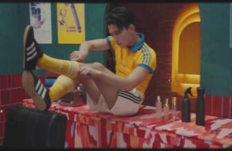 [🆕🇻🇳] Adidas Việt Nam 👕 Top1Fashion 👗   Tất cả sẵn sàng! Xỏ ngay adidas Taekwondo để nhập hội đi tìm tình yêu cùng MONO thôi! Let’s goooo  adidas Taekwondo sẽ chào sân vào 29/8 tại các cửa hàng  , shares-0✔️ , likes-96❤️️ , date-2024-08-26 20:21:53🇻🇳🇻🇳🇻🇳📰🆕