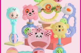 [🆕🇻🇳] Tổng kho sơ sinh Lynh Lee – Tổng kho sỉ lẻ Mẹ và bé 🧑‍🧒❤️️👶⭐️ Xúc sắc 7chi tiết
Giá 40k
, shares-0✔️ , likes-1❤️️ , date-2024-08-25 14:43:37🇻🇳🇻🇳🇻🇳📰🆕