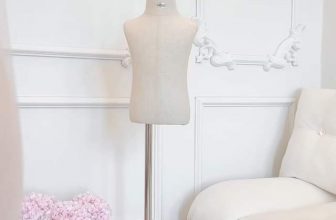 [🆕🇻🇳]  Homi baby house -Homi Baby House là thương hiêu đầm dạ hội , đầm công chúa cho bé tuổi từ 1-10 tuổi 🧑‍🧒❤️️👶⭐️ Mê luôn ạ   #damcongchua #thietke #Homibabyhouse #thoitrangbegai #vaycongchua
, shares-0✔️ , likes-0❤️️ , date-2024-08-28 14:38:54🇻🇳🇻🇳🇻🇳📰🆕