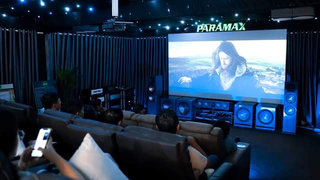 [🆕🇻🇳] SINH HỌC 4.0 – Thầy Nguyễn Duy Khánh 📚 Top1Learn 📕
Kì thi THPT Quốc Gia 2025 sẽ chỉ diễn ra 1.5 ngày (3 buổi) duy nhất: Toán, Văn + 1 buổi 2 môn tự chọn.
, shares-4✔️ , likes-60❤️️ , date-2024-08-27 22:46:55🇻🇳🇻🇳🇻🇳📰🆕