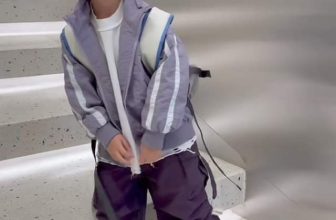 [🆕🇻🇳] BABYBUYvip – chuyên giày dép – quần áo cao cấp cho bé yêu 🧑‍🧒❤️️👶⭐️ Về đủ 3 nàu rồi các nàng ơi !!!
, shares-0✔️ , likes-3❤️️ , date-2024-08-24 20:05:42🇻🇳🇻🇳🇻🇳📰🆕