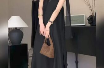 [🆕🇻🇳] 08 District – Quần áo – Thương hiệu 👕 Top1Fashion 👗  Váy xinh mới về sẵn tại store 08 District  Chất vải siêu mềm bay, mặc nhẹ tênh thích lắm CE ơi!!!
, shares-0✔️ , likes-0❤️️ , date-2024-08-27 16:50:34🇻🇳🇻🇳🇻🇳📰🆕